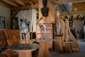 gal l’atelier